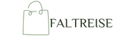 FaltReise