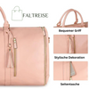 Faltbare Reisetasche