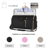Faltbare Reisetasche