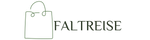 FaltReise 