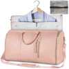 Faltbare Reisetasche