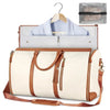 Faltbare Reisetasche